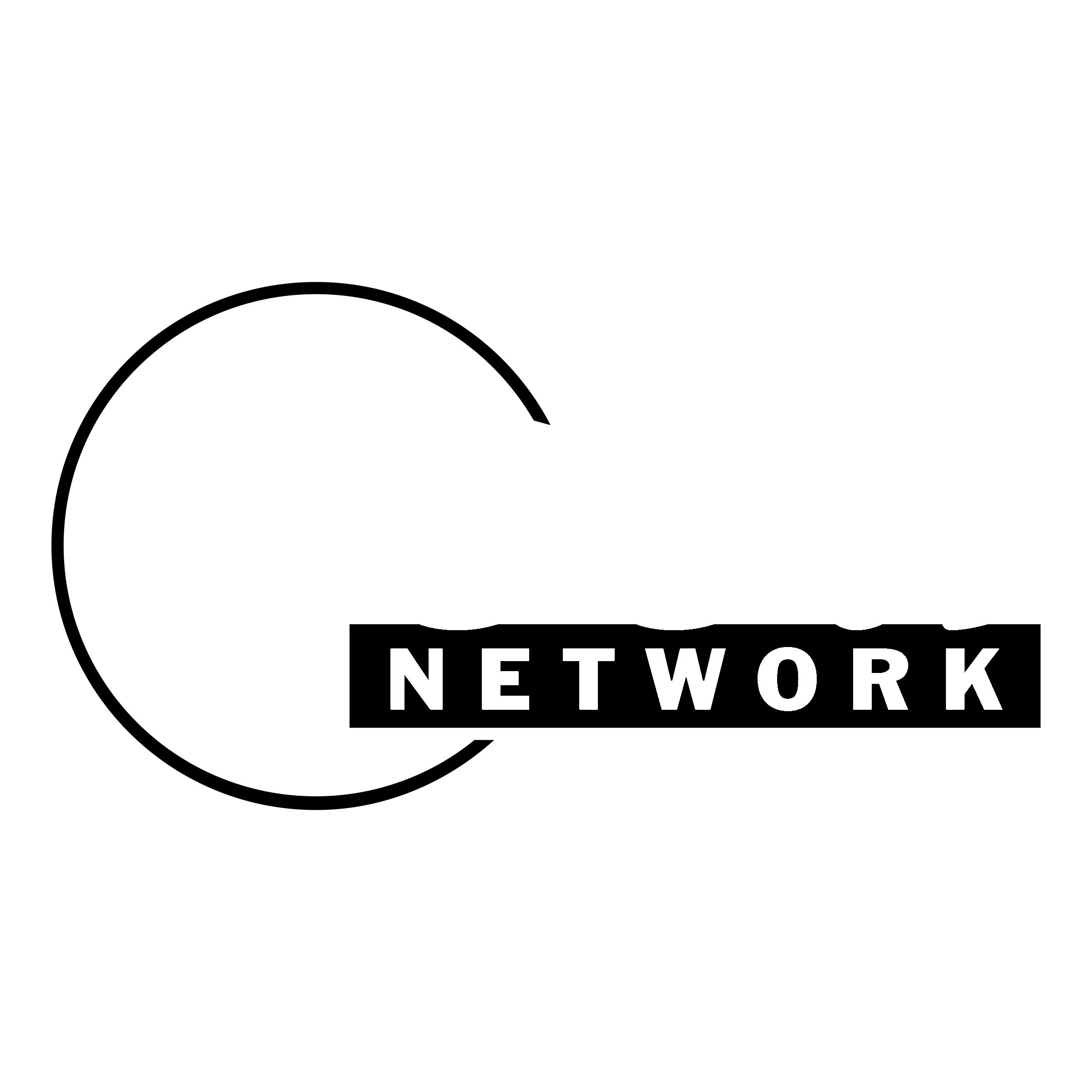 Food Network Logo Vector at Collection of Food