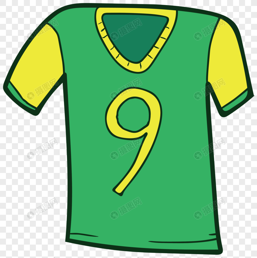 115 Match vector images at