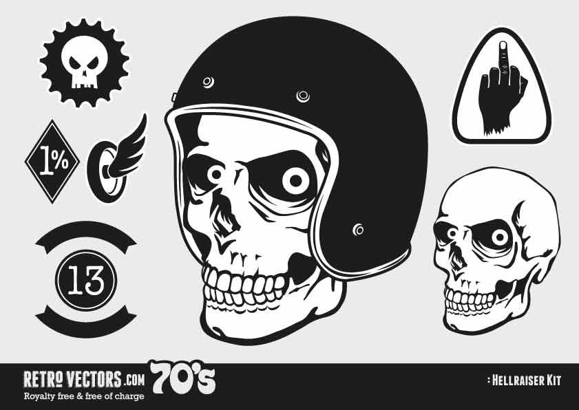 Free Commercial Vector at Collection of Free