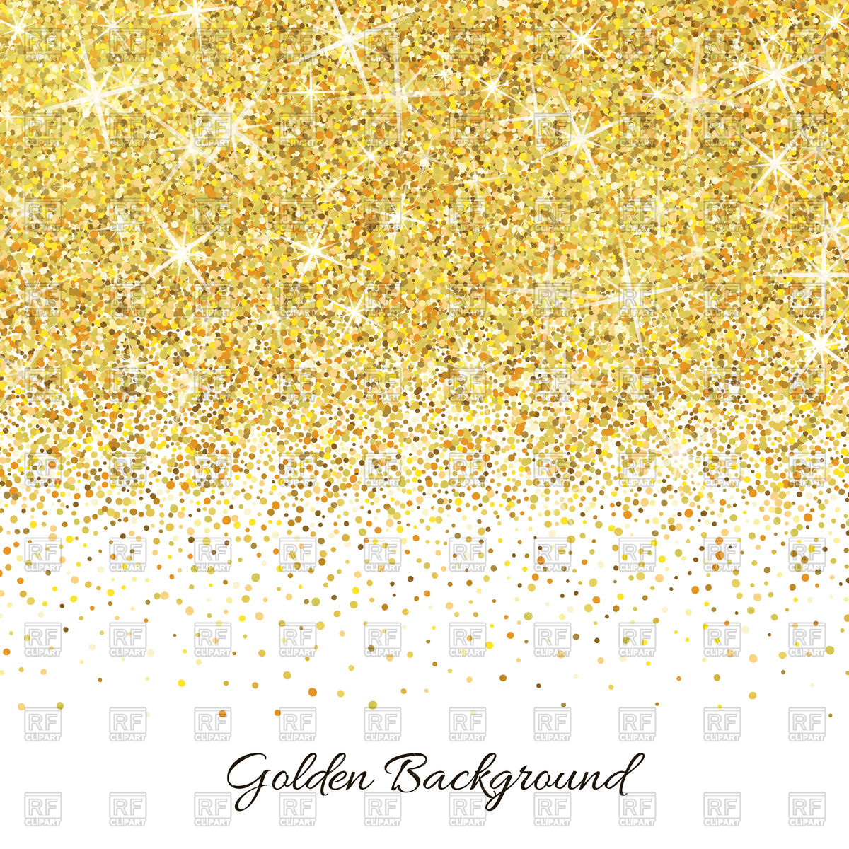 Free Glitter Vector at Collection of Free Glitter