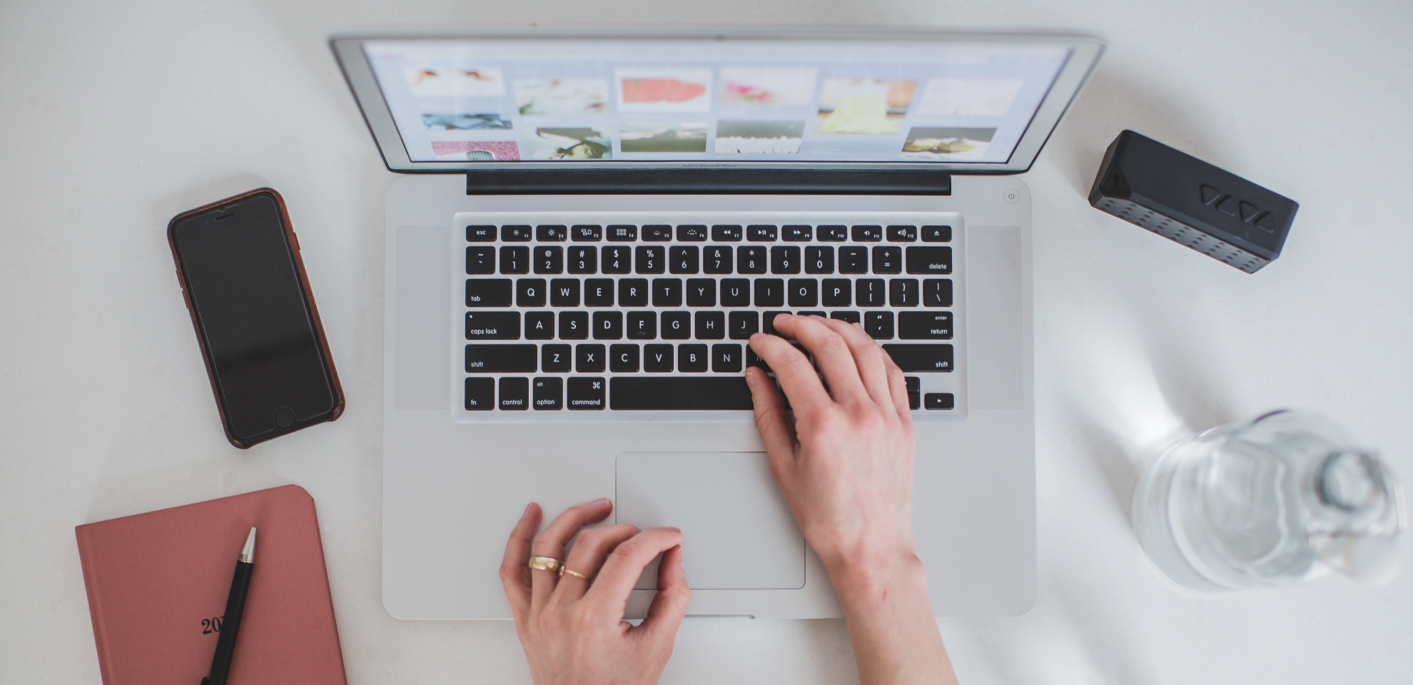 Free Online Vector Drawing at Collection of Free