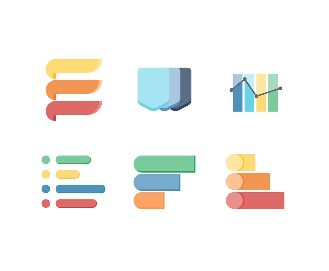 Free Powerpoint Vector Graphics at Collection of Free