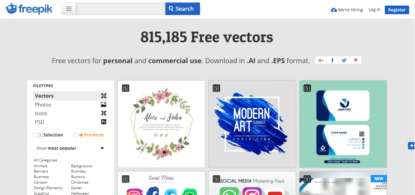 App Store Vector at Collection of App Store Vector