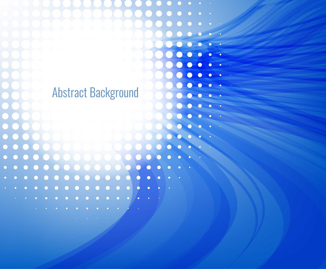 Free Vector Blue Background at Collection of Free