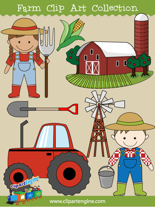 Free Vector Clipart For Commercial Use at Collection