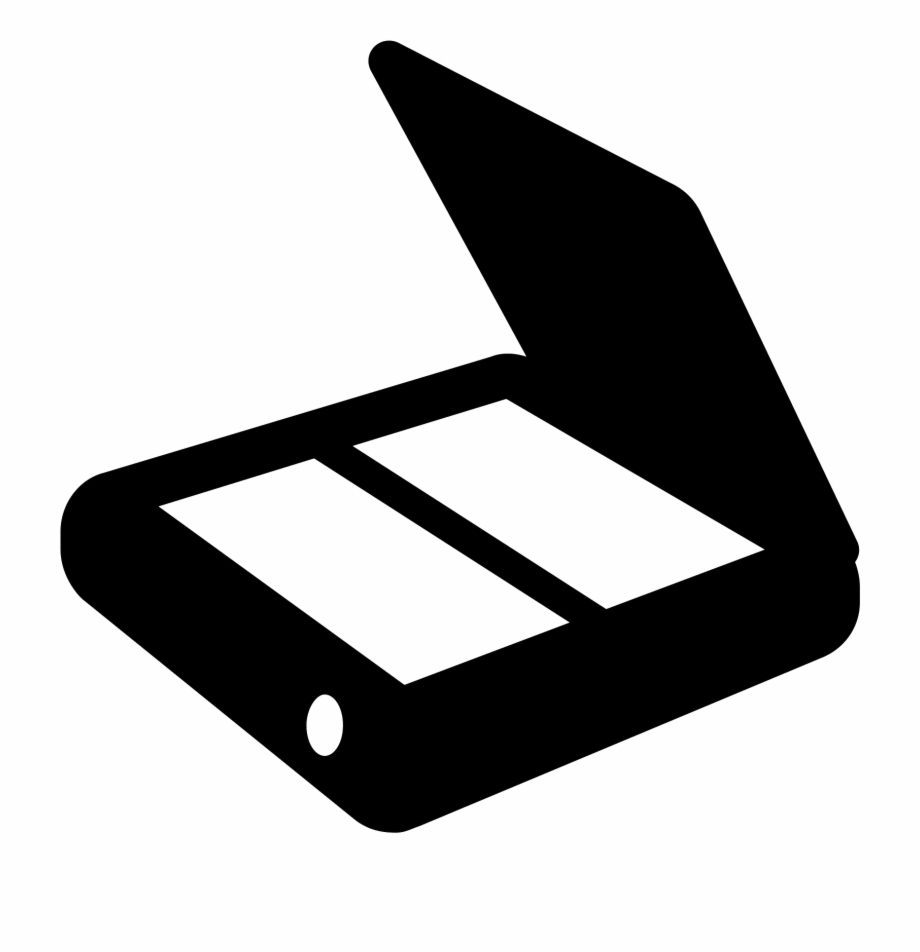 Free Vector Converter at Collection of Free Vector