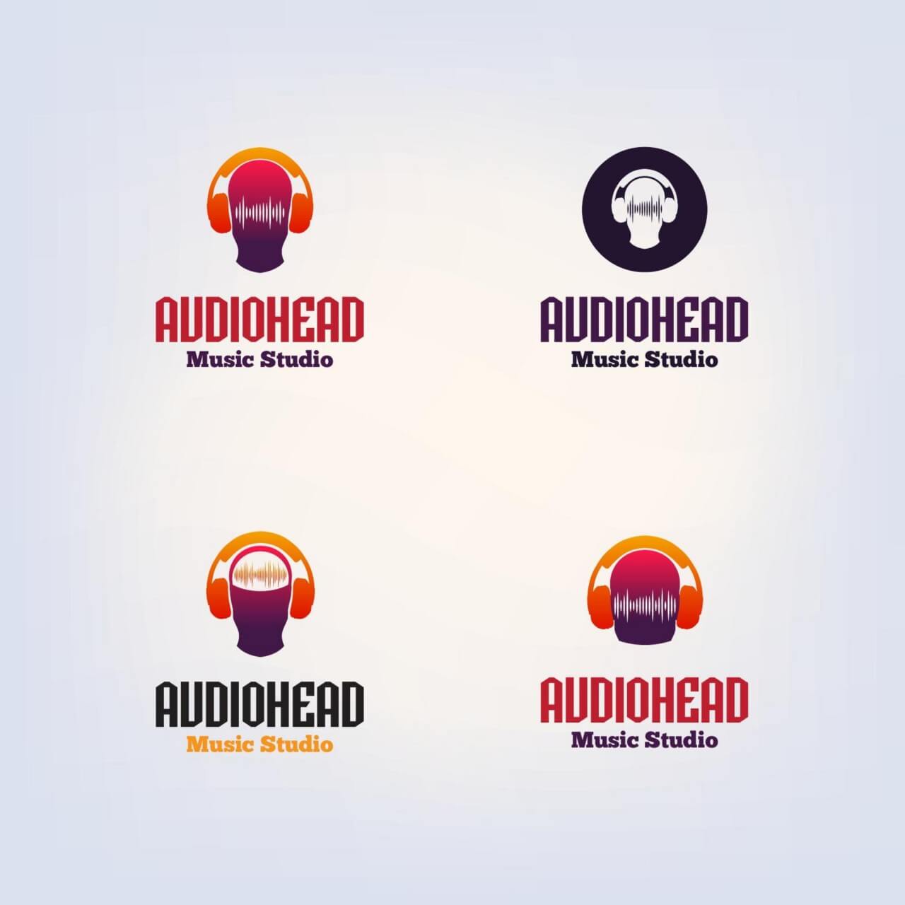 Free Vector Logo Creator at Collection of Free Vector