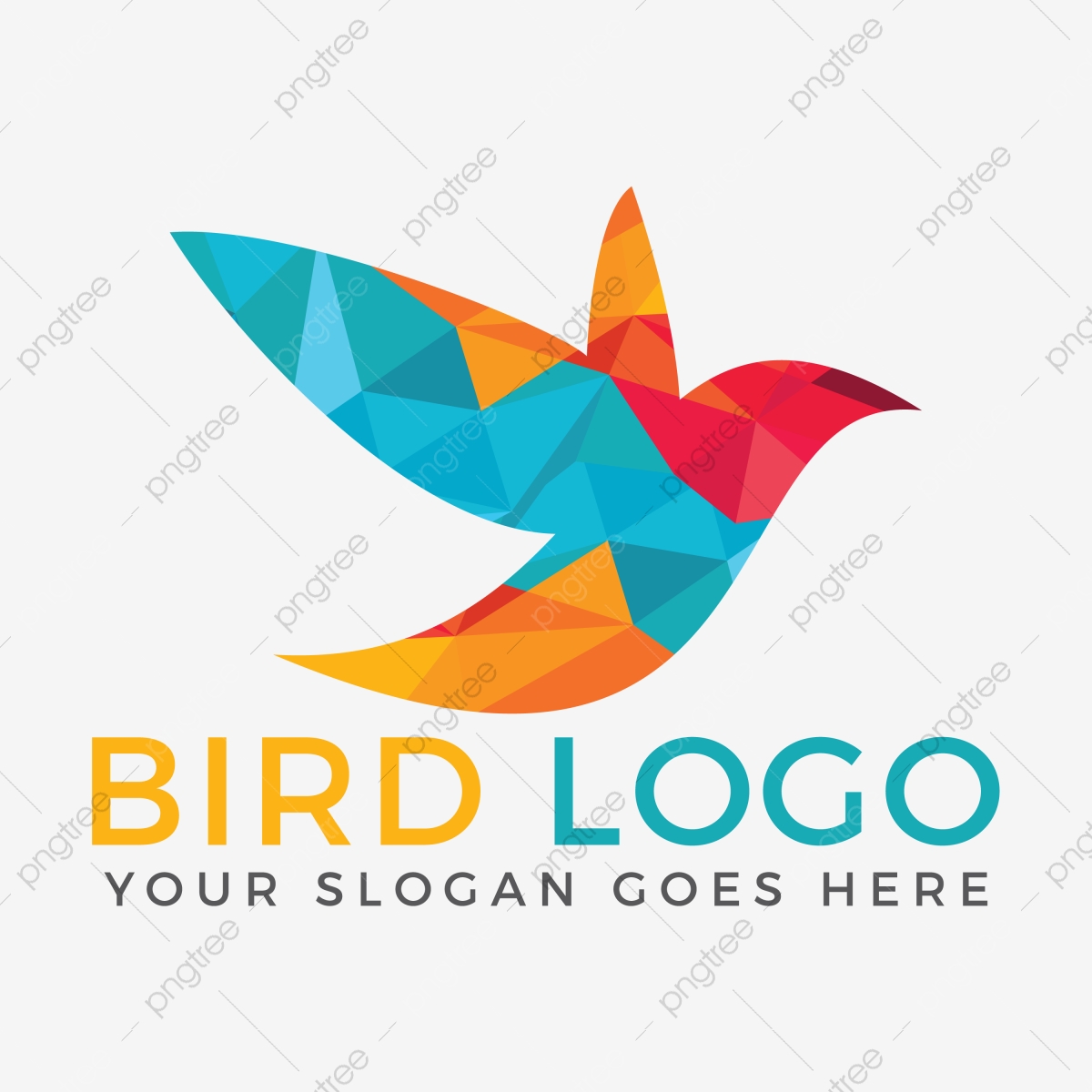 Free Vector Logo Creator at Collection of Free Vector