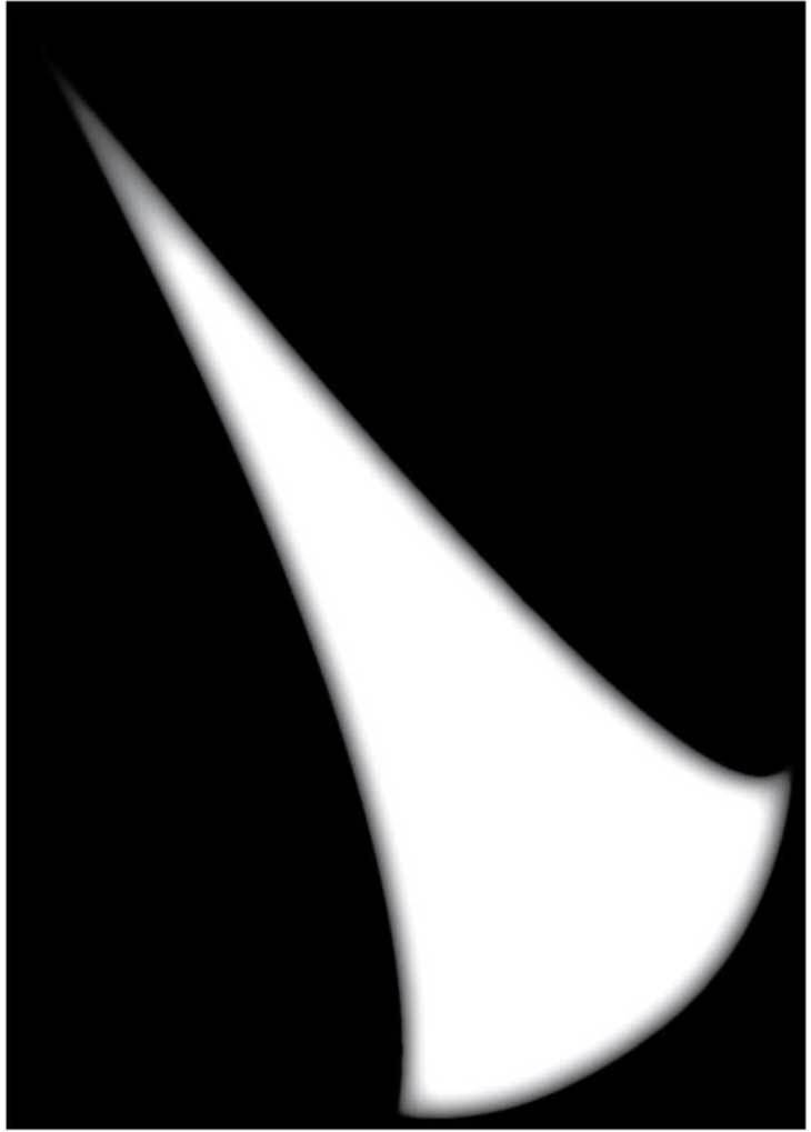 Free Vector No Attribution at Collection of Free