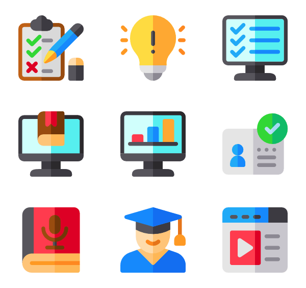 Free Vector Online at Collection of Free Vector