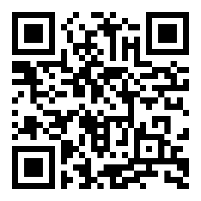Free Vector Qr Code Generator at Collection of Free