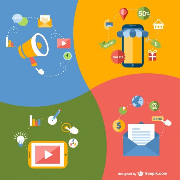 Free Vector Software Online at Collection of Free