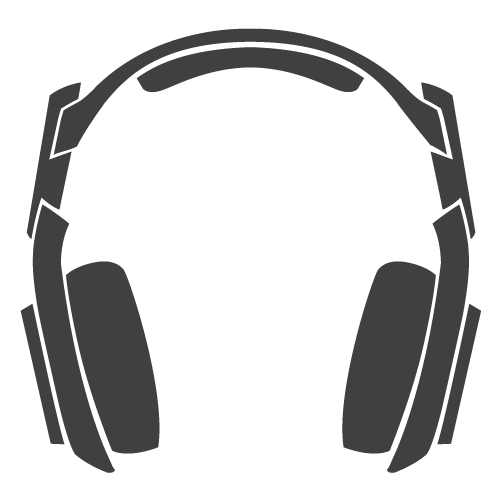 Buddy Drawing at Explore collection of Buddy Drawing