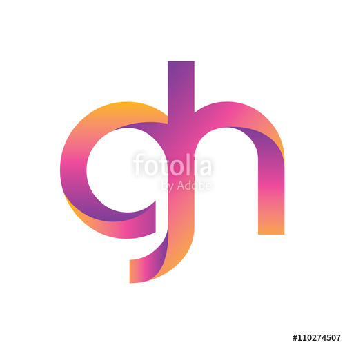 Gh Logo Vector at Collection of Gh Logo Vector free