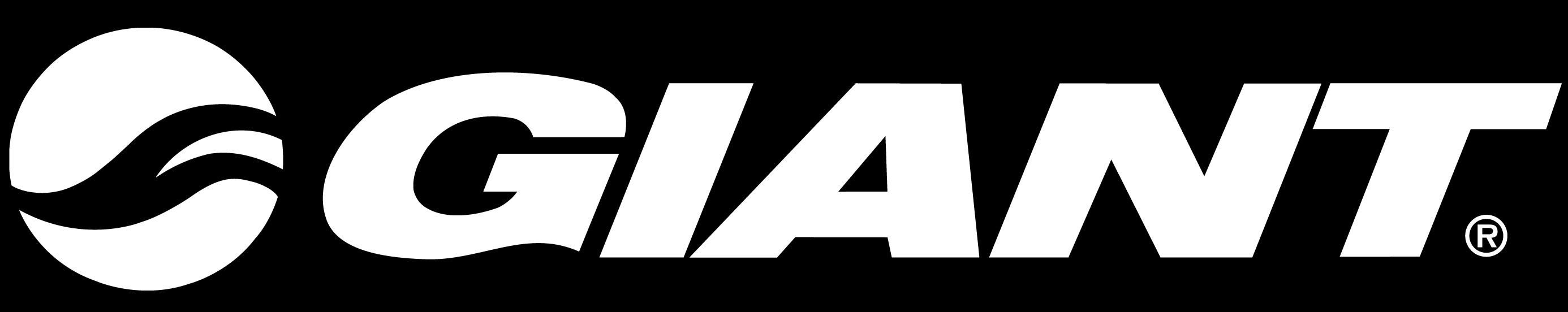 Giant Logo Vector at Collection of Giant Logo Vector