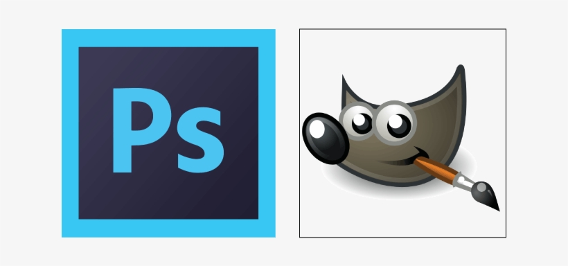 Gimp Vector at Collection of Gimp Vector