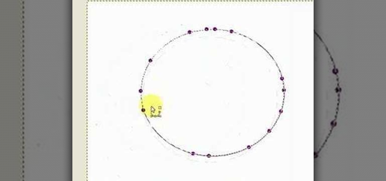 Gimp Vector at Collection of Gimp Vector free for