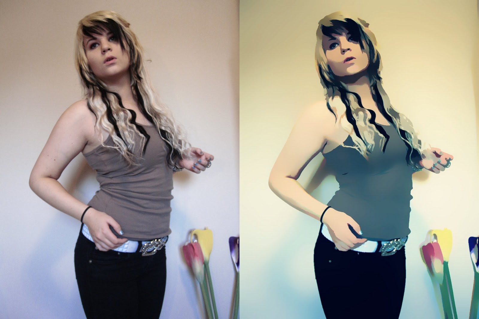 Gimp Vector Image at Collection of Gimp Vector Image