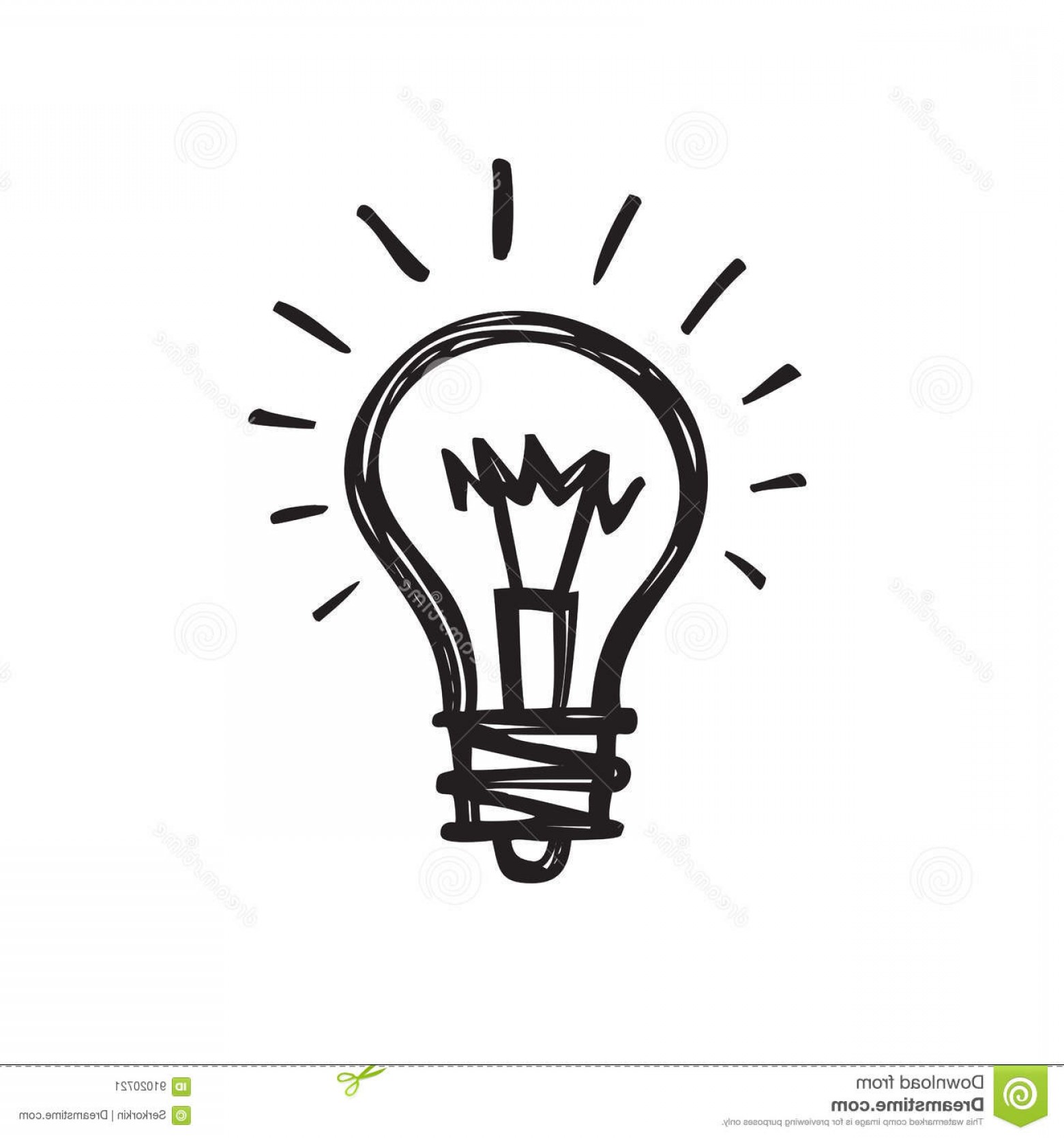 Gimp Vector Graphics at Collection of