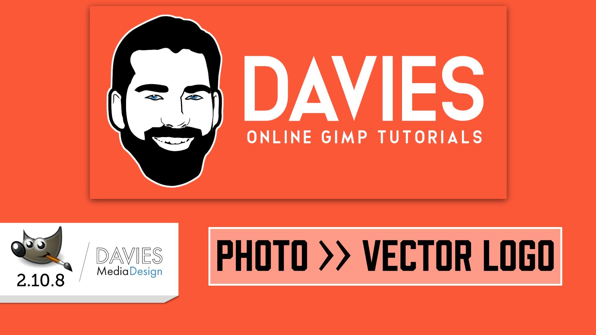 Gimp Vector Image at Collection of Gimp Vector Image