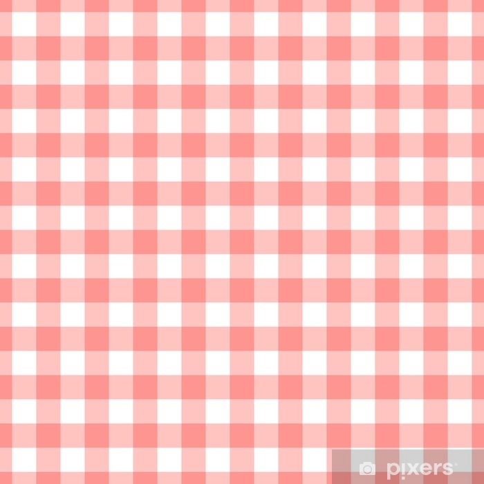 Gingham Pattern Vector at Collection of Gingham
