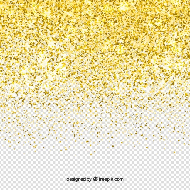 Glitter Vector Png at Collection of Glitter Vector