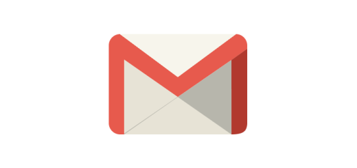 Usmc Devil Dog Drawing at Explore collection of Usmc Devil Dog Drawing