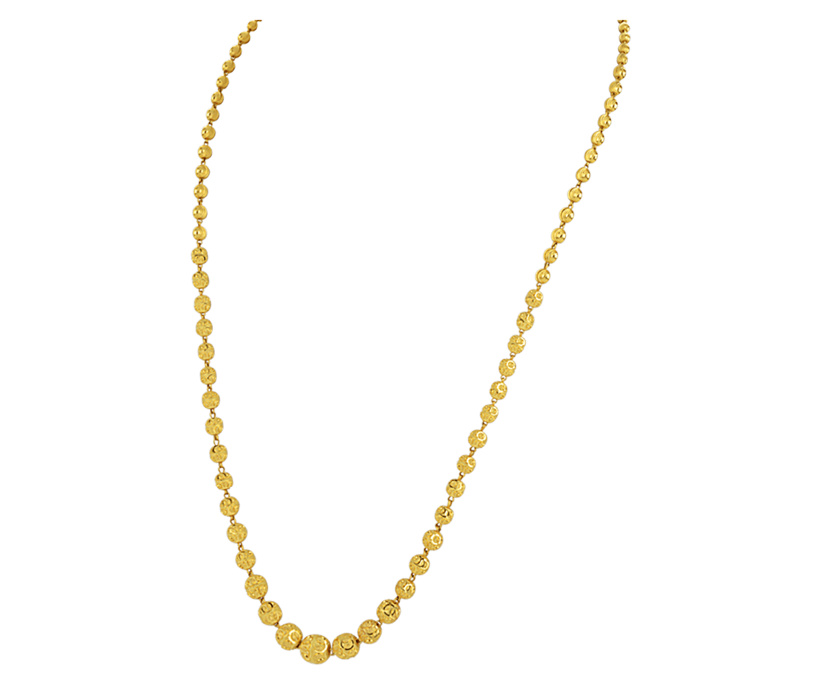 Gold Chain Vector Png at Collection of Gold Chain