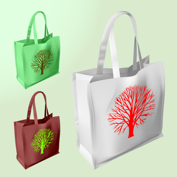 Goodie Bag Vector at Collection of Goodie Bag Vector