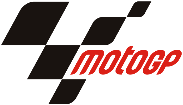 Gp Logo Vector at Vectorified.com | Collection of Gp Logo ...