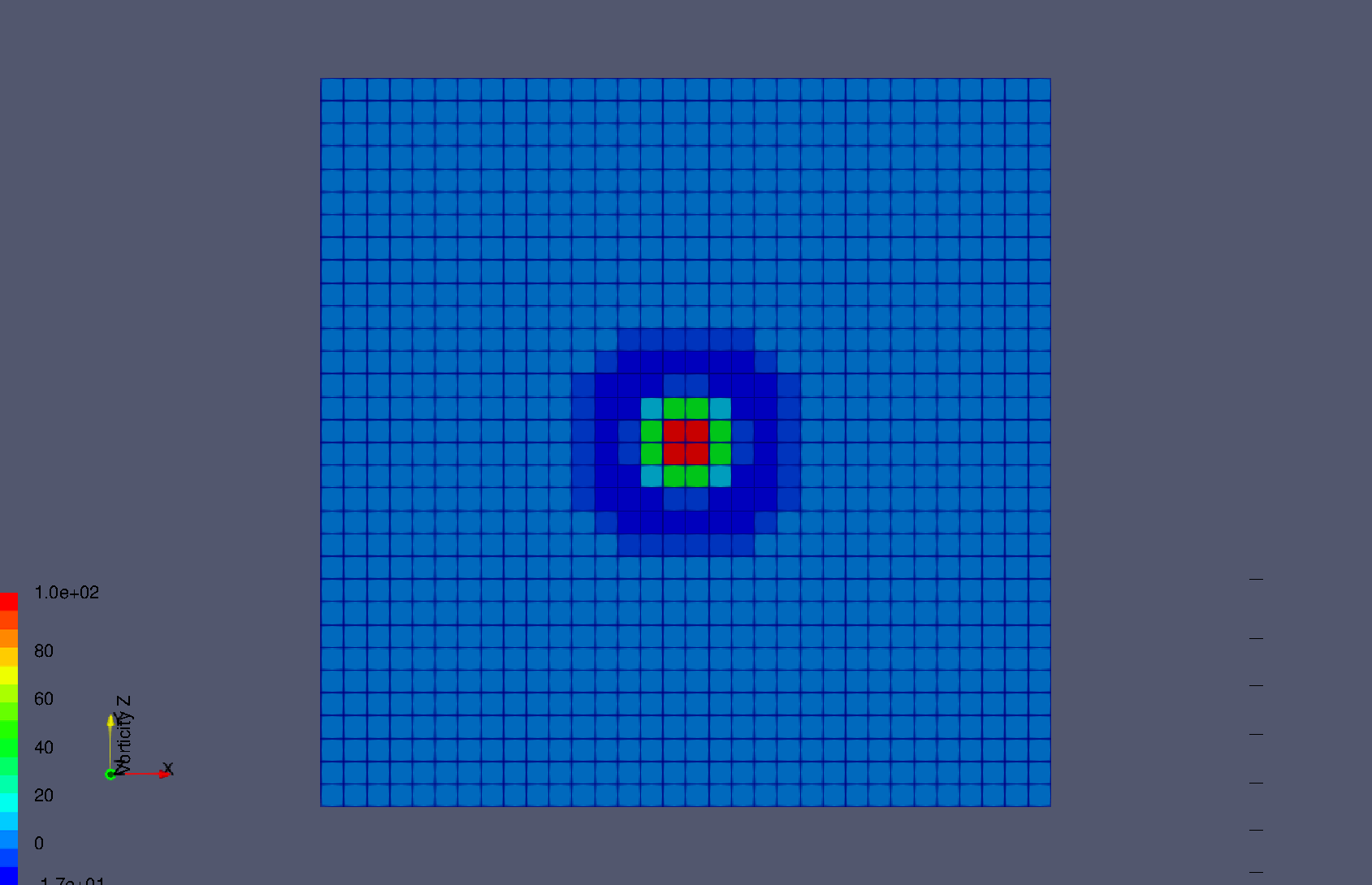 212 Python vector images at