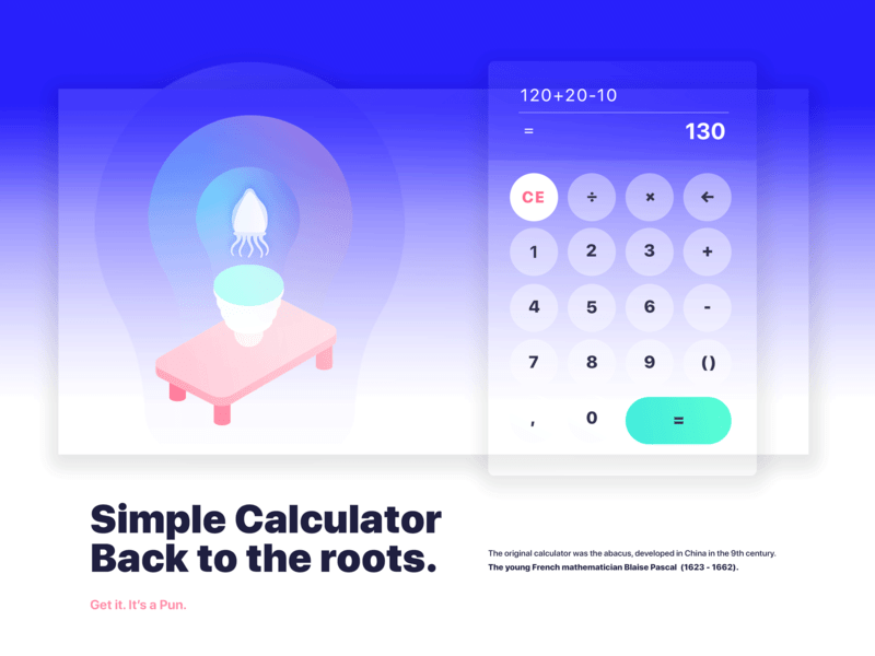 Gradient Vector Calculator at Collection of Gradient