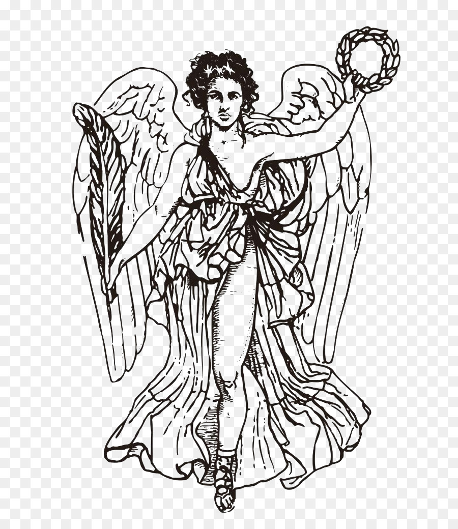 903 Greek vector images at