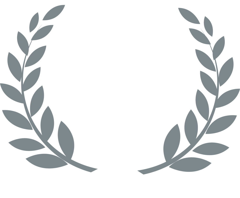 Greek Leaves Vector at Collection of Greek Leaves