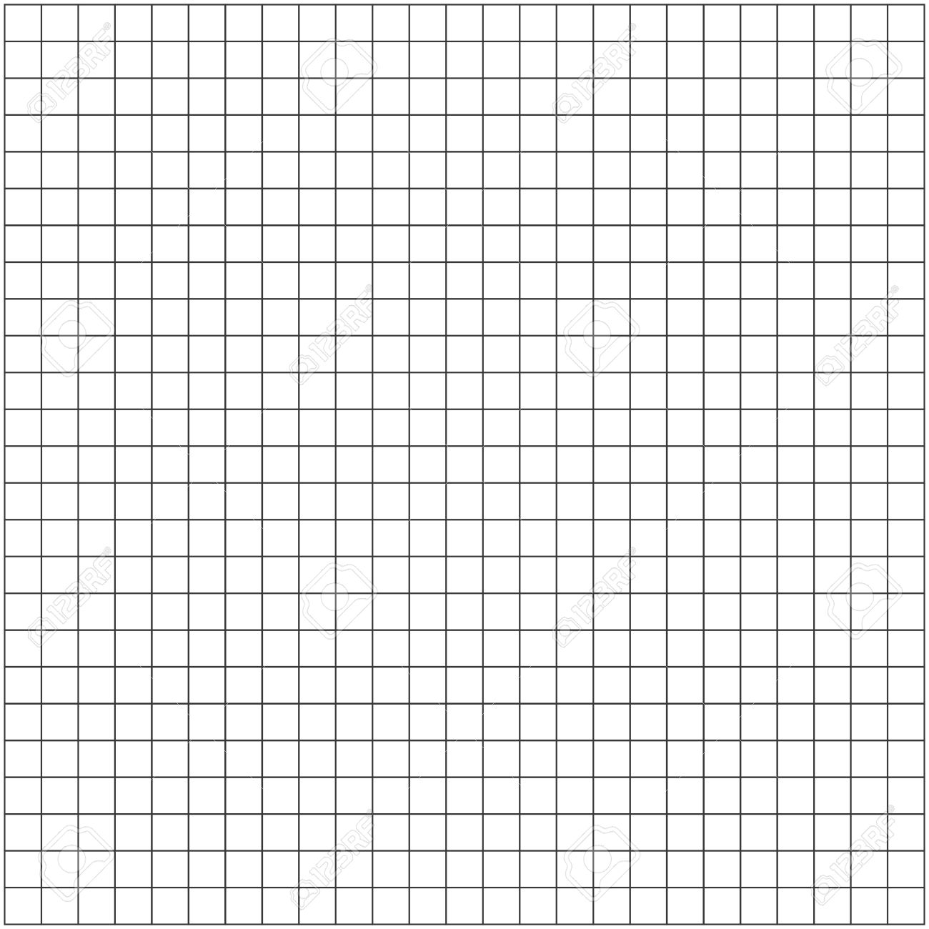 Grid Paper Vector at Vectorified.com | Collection of Grid Paper Vector