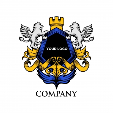 Griffin Logo Vector at Vectorified.com | Collection of ...