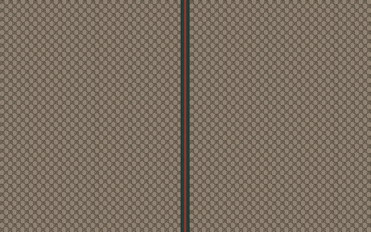 Gucci Pattern Vector at parkerblog Blog