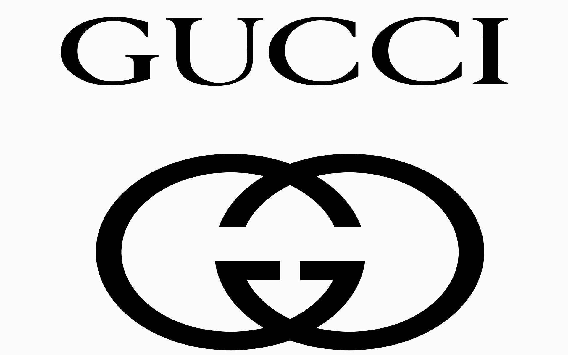 Gucci Vector at Collection of Gucci Vector free for
