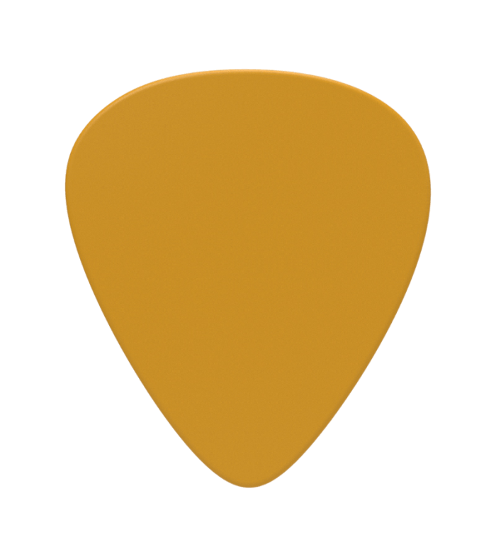 Guitar Pick Vector at Collection of Guitar Pick