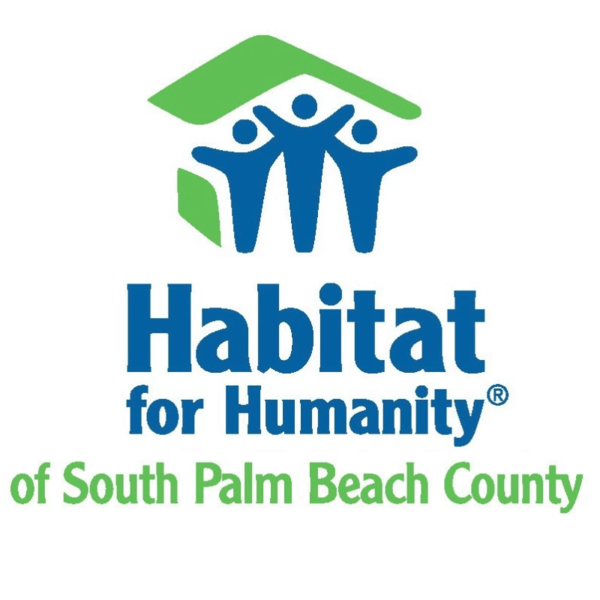 Habitat For Humanity Logo Vector at Collection of