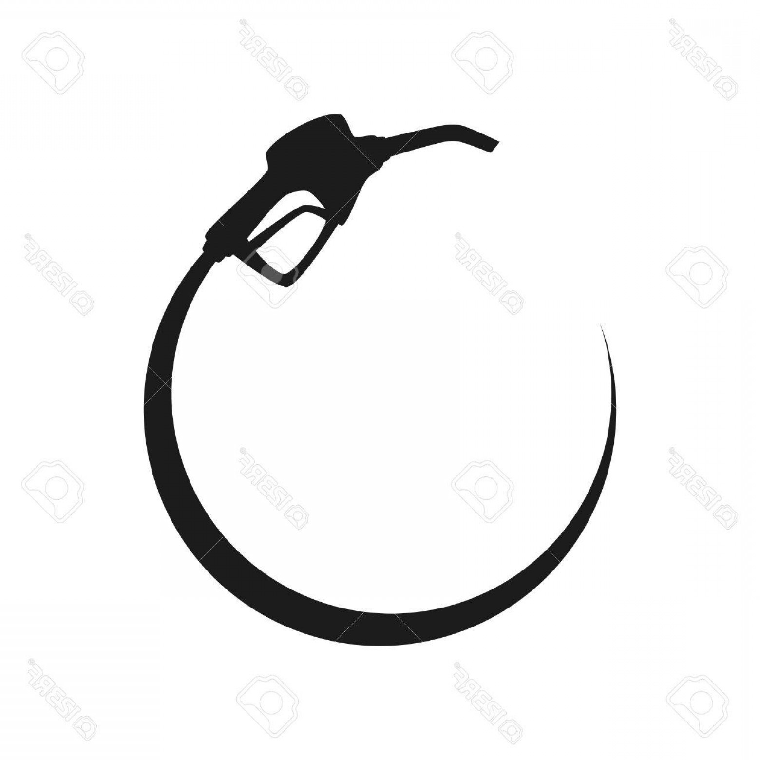 Handle Vector at Collection of Handle Vector free for