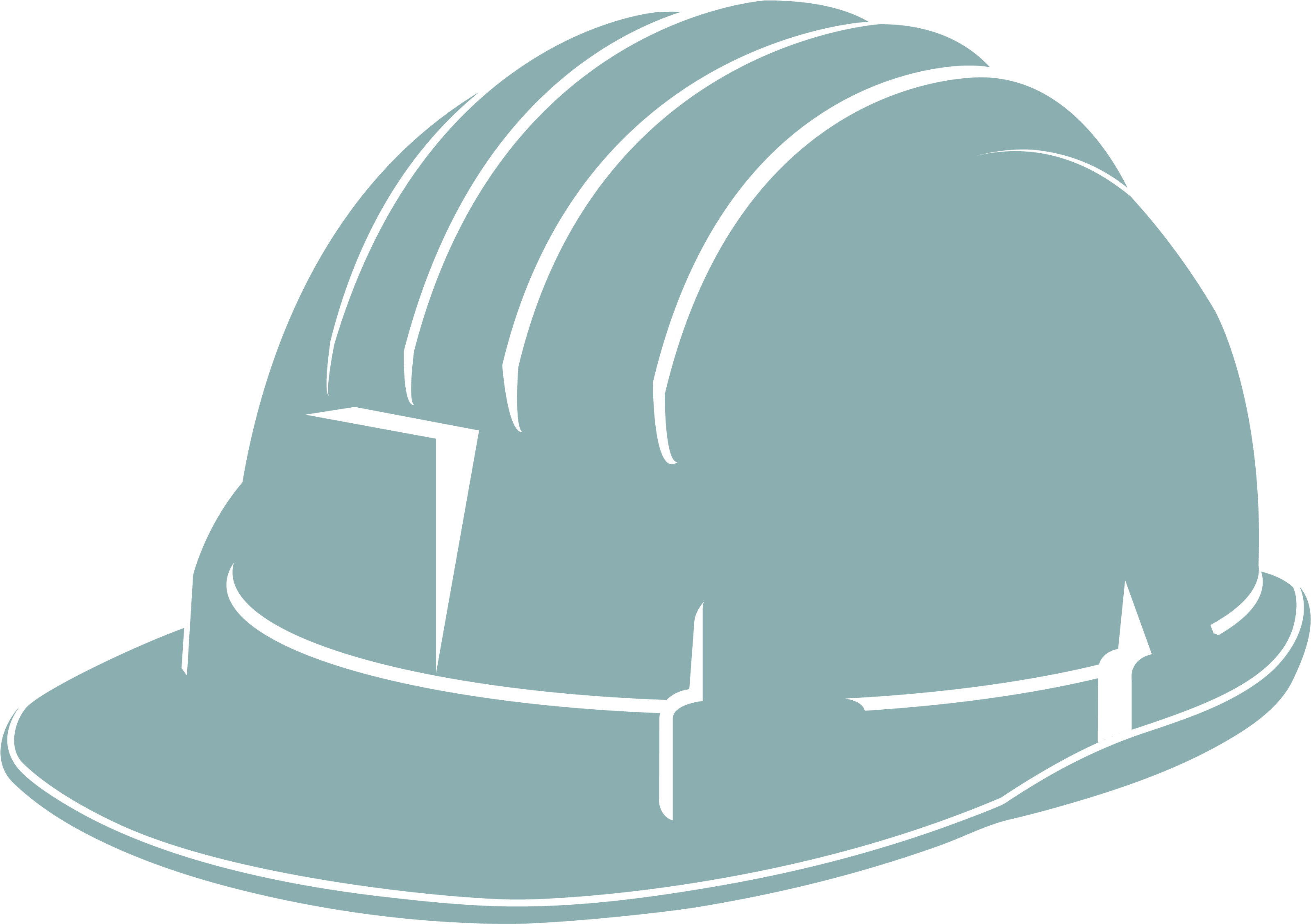 Hard Hat Vector at Collection of Hard Hat Vector free