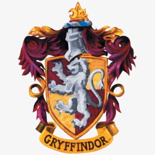 Harry Potter House Crests Vector at Vectorified.com | Collection of
