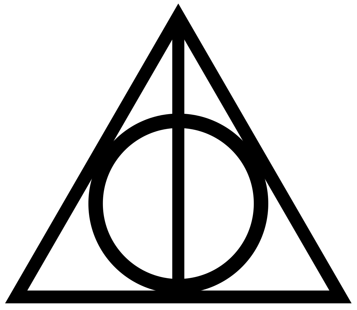 Harry Potter Vector at Collection of Harry Potter