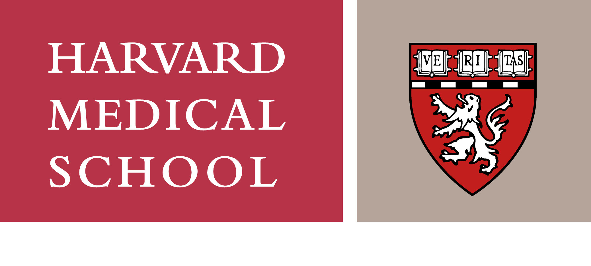 Harvard University Logo Vector at Collection of