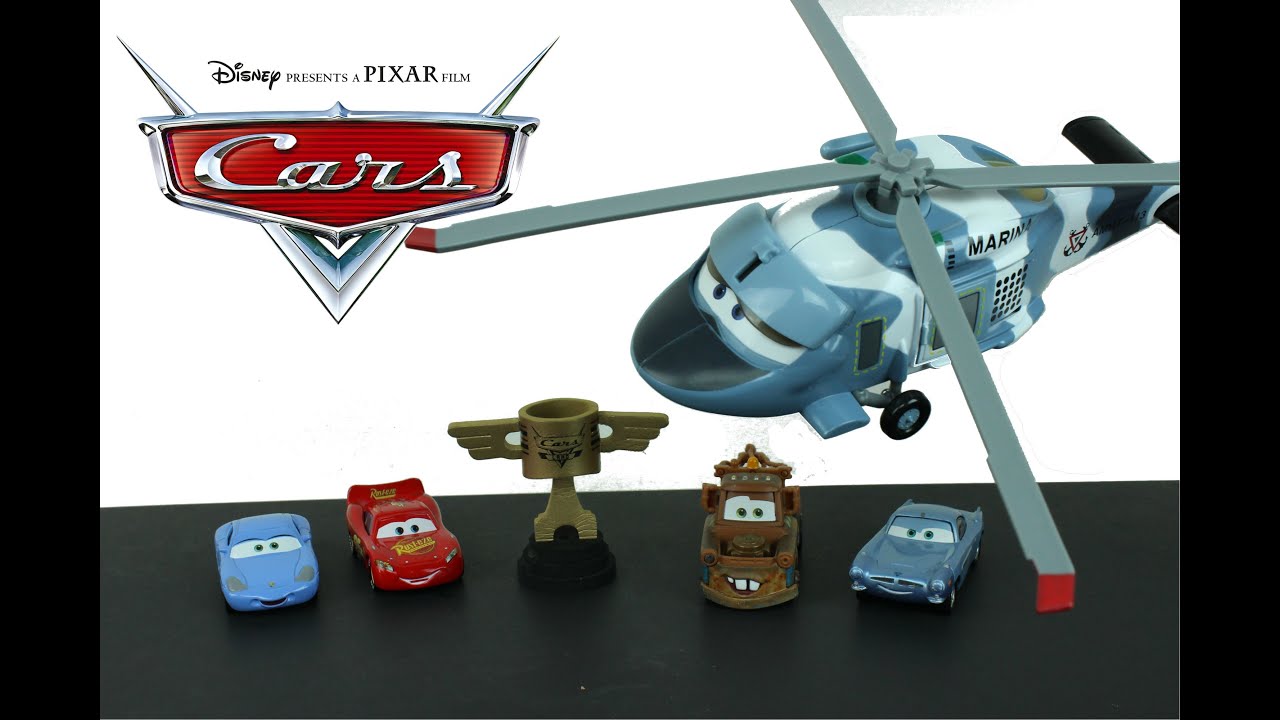 Hector Vector at Collection of Hector Vector free for