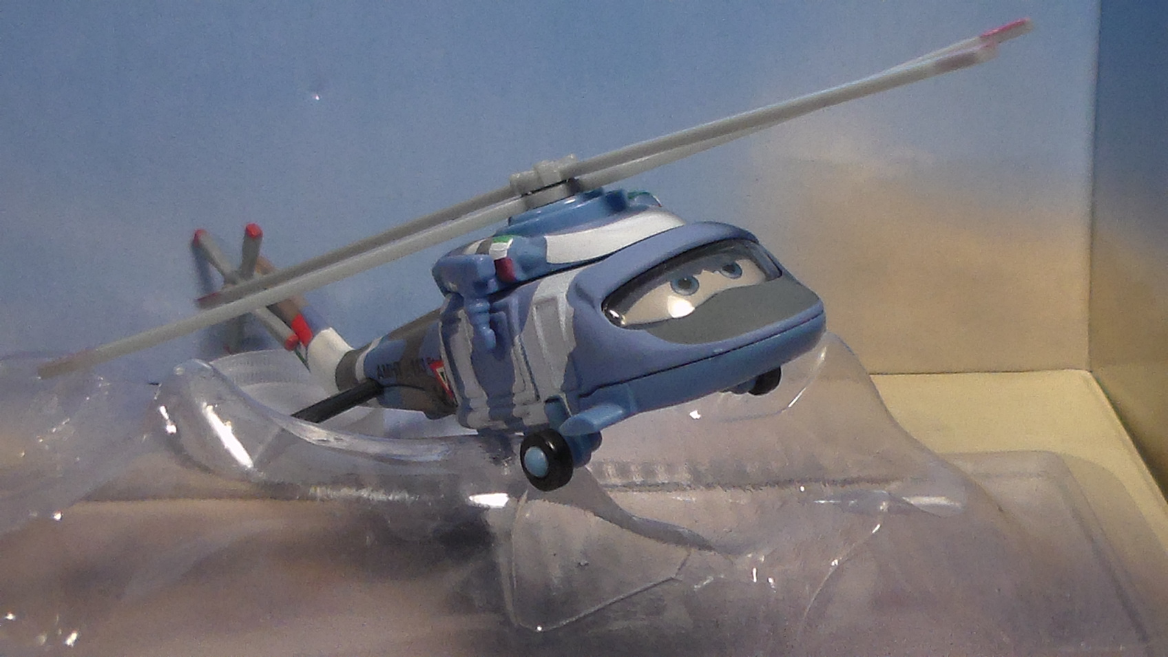 Hector Vector at Collection of Hector Vector free for