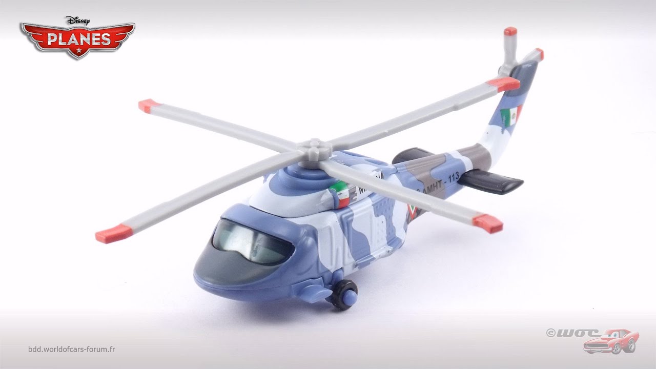 Hector Vector at Collection of Hector Vector free for