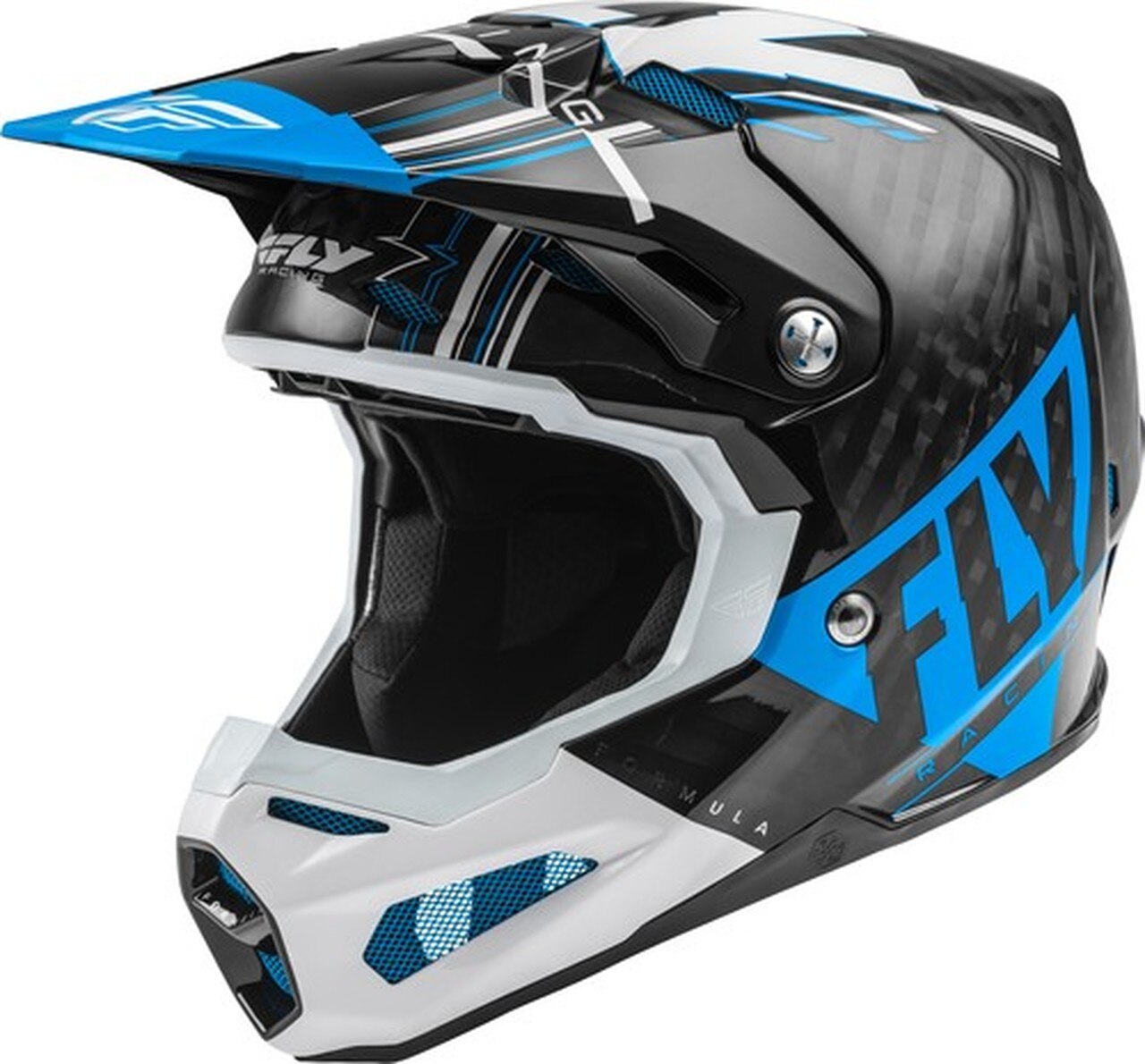 Motocross Helmet Drawing at Explore collection of