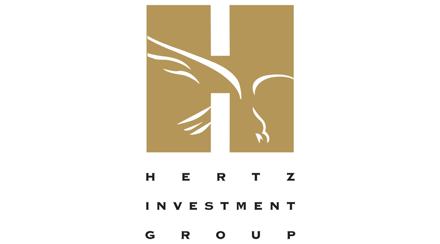 55 Hertz vector images at